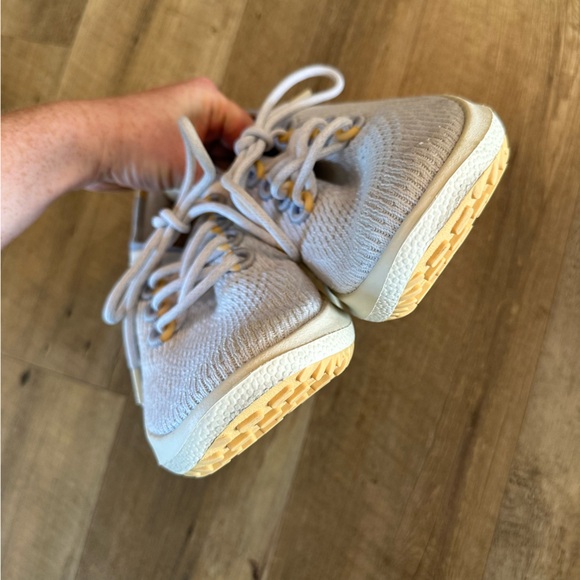 Allbirds Tree Dasher 2 - Picture 7 of 15